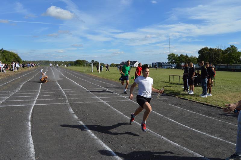 Zdjęcie 134